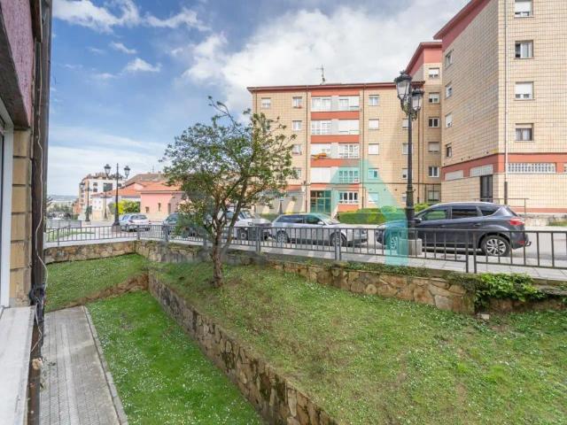 Oviedo