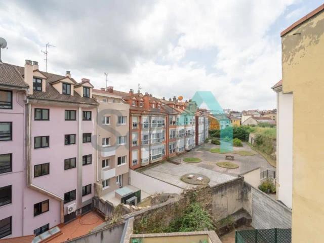Oviedo
