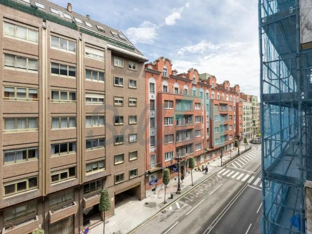 Oviedo
