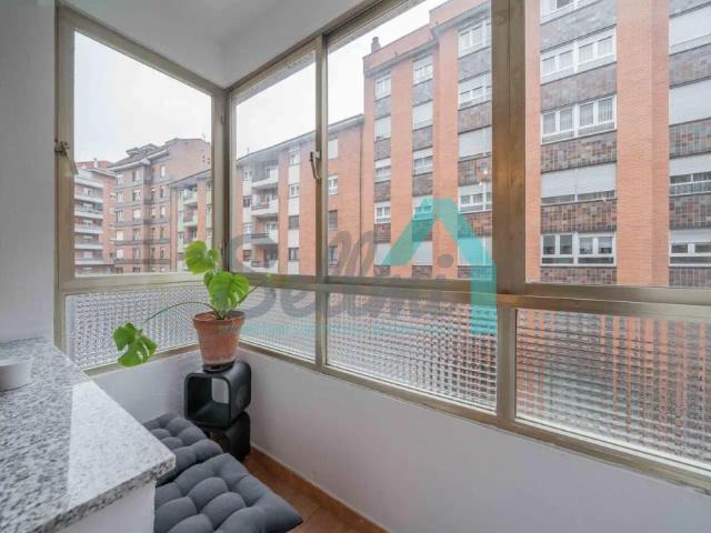 Oviedo