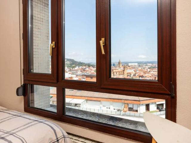 Oviedo