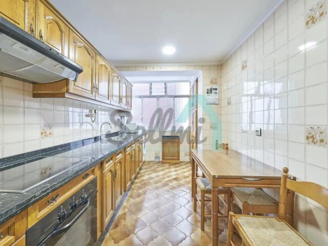 Oviedo