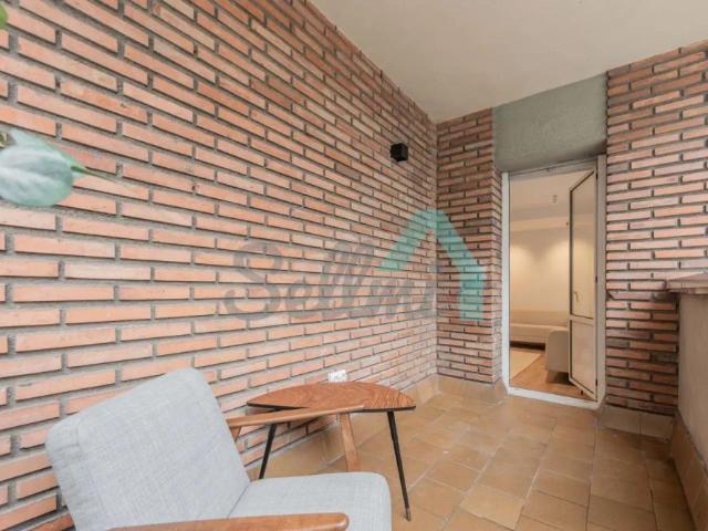 Oviedo