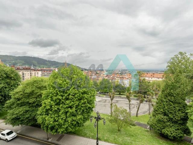 Oviedo