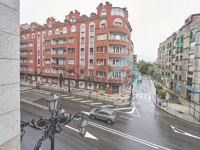 Oviedo