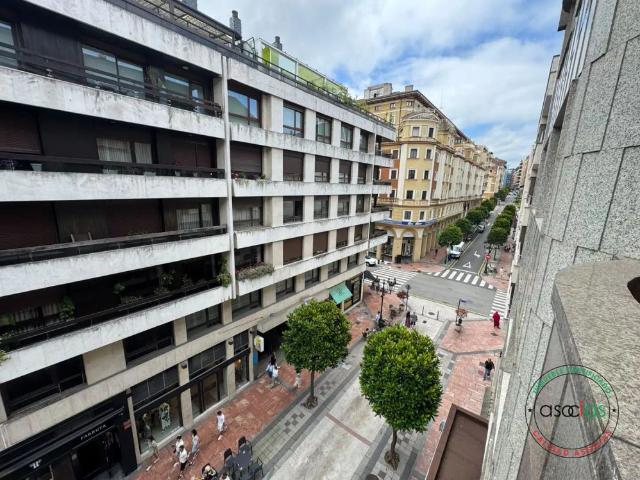 Oviedo