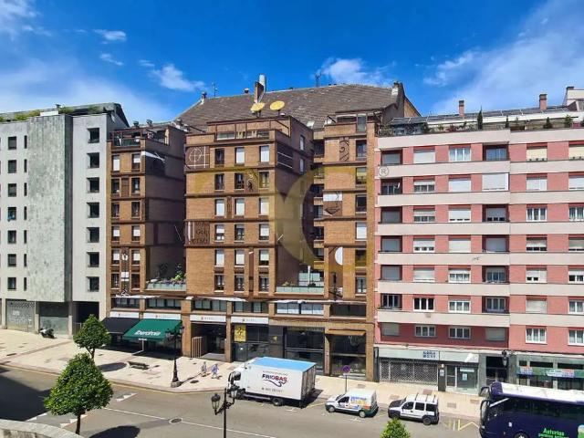 Oviedo