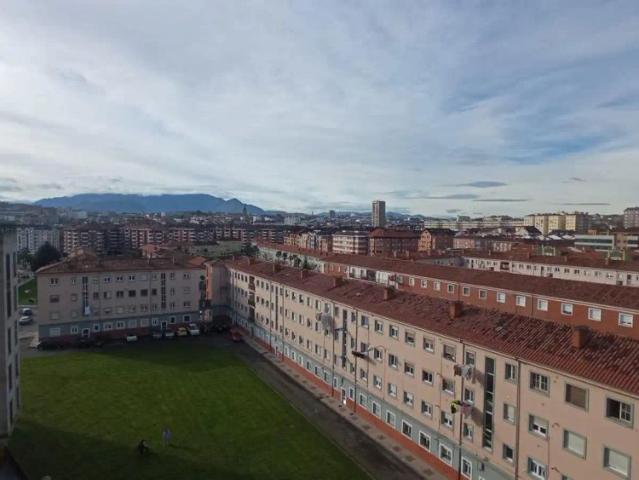 Oviedo
