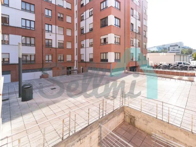 Oviedo
