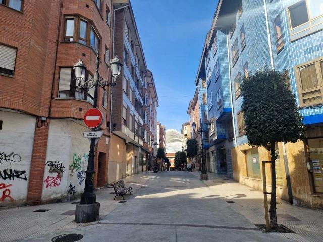 Oviedo