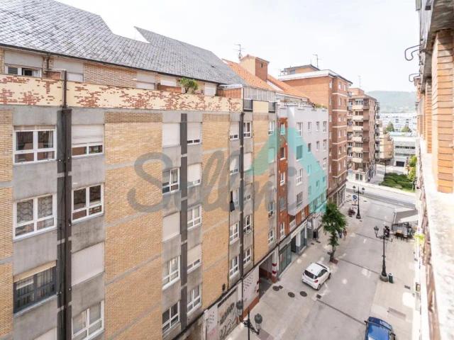 Oviedo