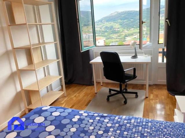 Oviedo