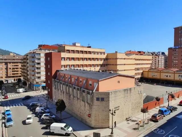 Oviedo