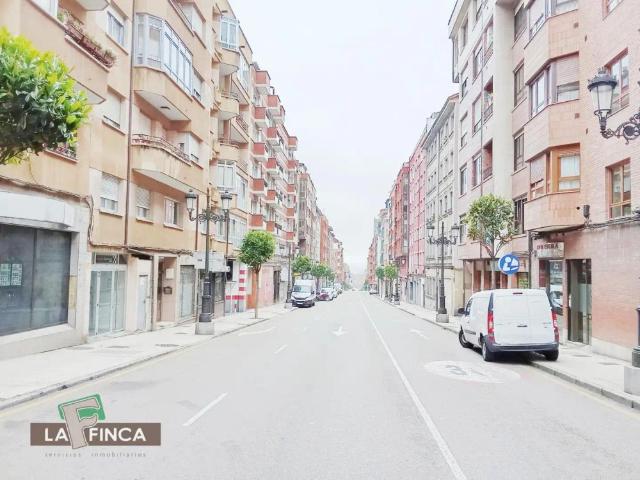 Oviedo