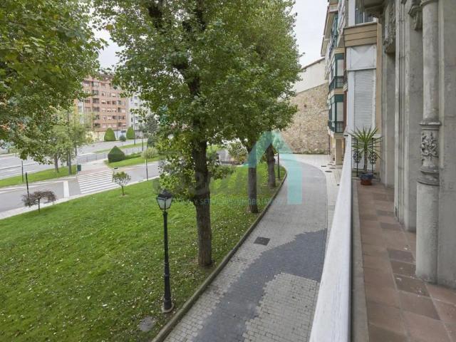 Oviedo