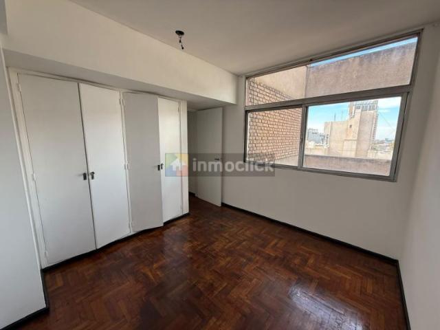 Oviedo Inmobiliaria