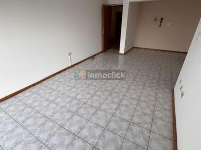 Oviedo Inmobiliaria