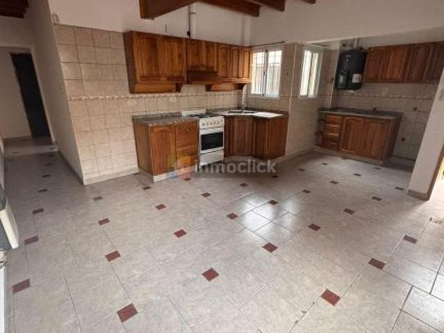 Oviedo Inmobiliaria