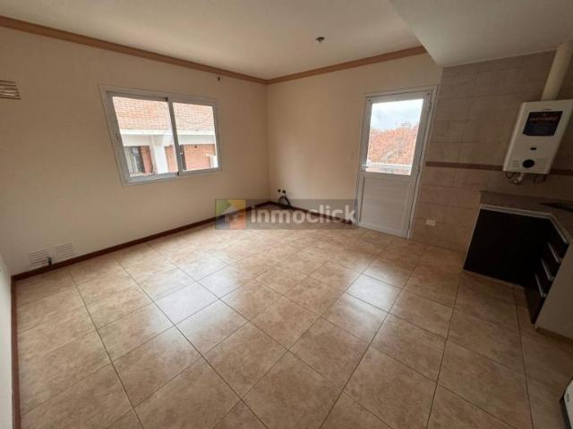 Oviedo Inmobiliaria