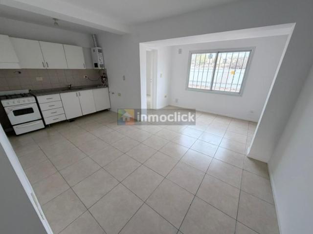 Oviedo Inmobiliaria