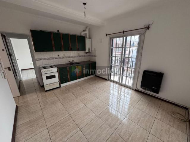 Oviedo Inmobiliaria