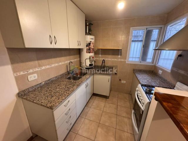 Oviedo Inmobiliaria