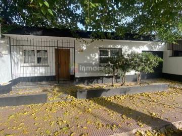 Oviedo Inmobiliaria