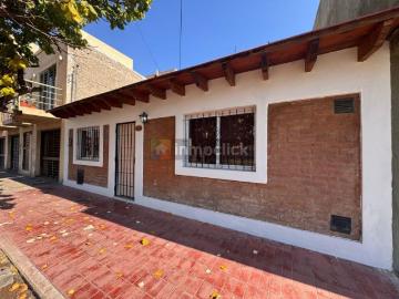 Oviedo Inmobiliaria