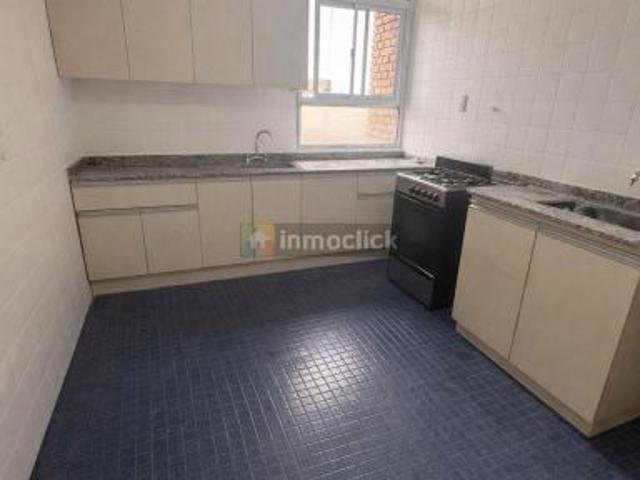 Oviedo Inmobiliaria