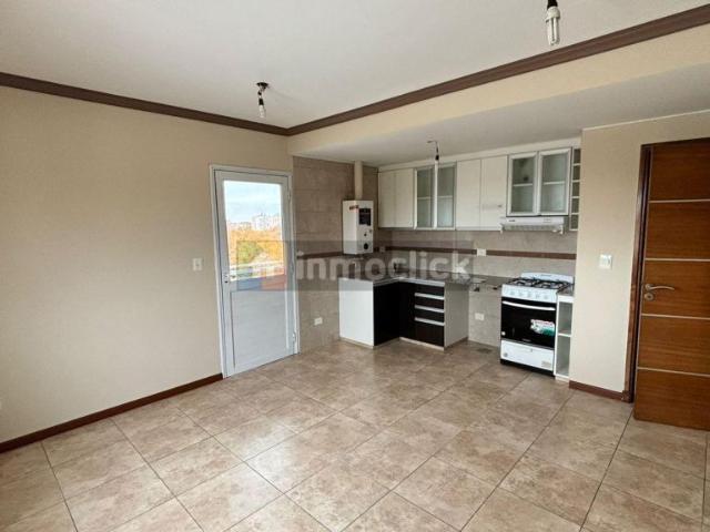 Oviedo Inmobiliaria