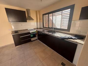 Oviedo Inmobiliaria
