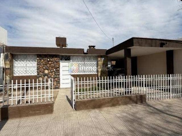 Oviedo Inmobiliaria
