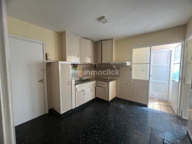 Oviedo Inmobiliaria