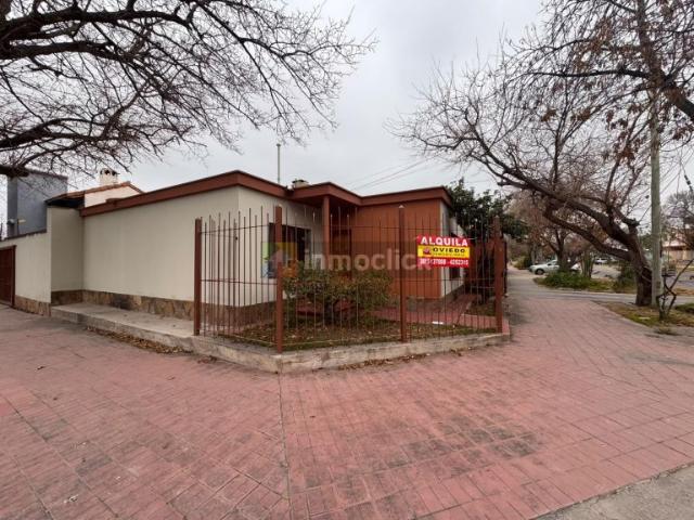 Oviedo Inmobiliaria