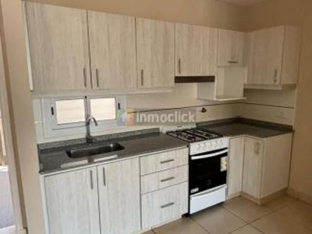 Oviedo Inmobiliaria