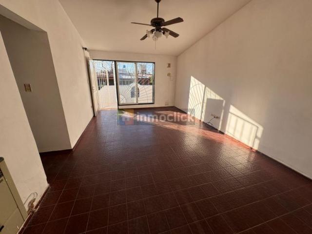 Oviedo Inmobiliaria