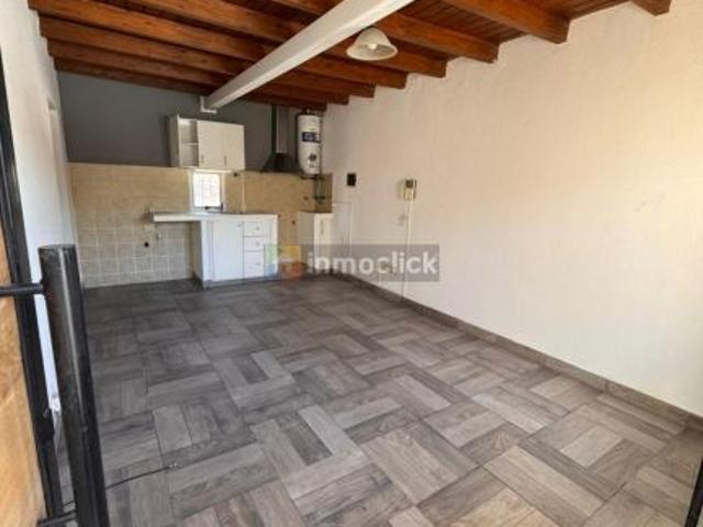 Oviedo Inmobiliaria