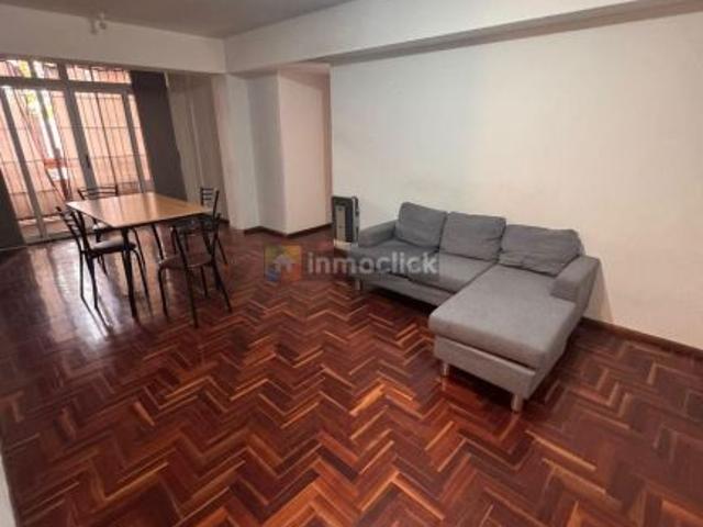 Oviedo Inmobiliaria