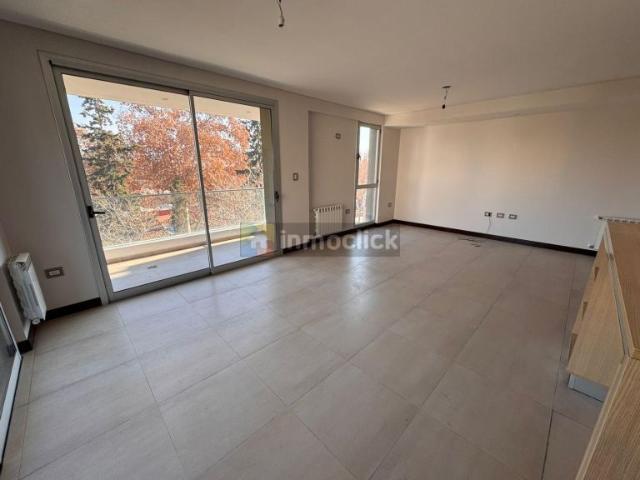 Oviedo Inmobiliaria