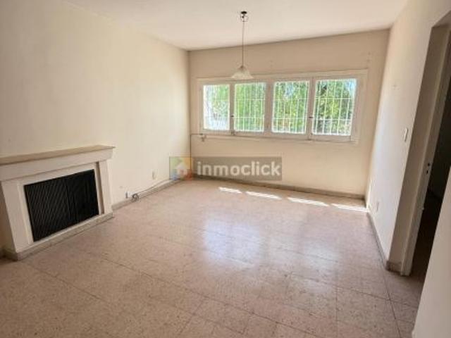 Oviedo Inmobiliaria