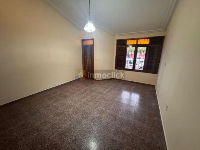 Oviedo Inmobiliaria