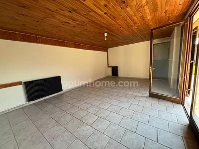 Ovillers la Boisselle 80300 Achat / Vente maison 7 pièces t7 cave