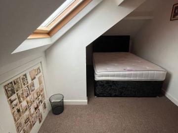 Ovington Grove, Newcastle Upon Tyne NE5, 4 bed maisonette to rent, £1,600 pcm | PrimeLocation