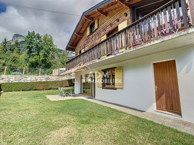 Condominium apartment with 3.5 rooms for rent in Ovronnaz 50 m² | dreamo. Ch
