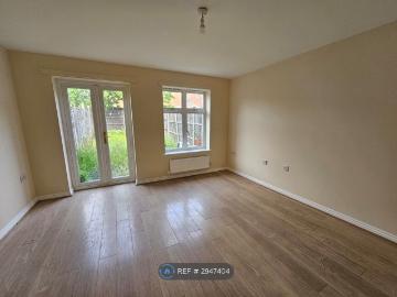 Oxon Way, Leicester LE5, 2 bed terraced house to rent, £1,060 pcm | PrimeLocation