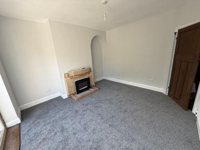 Oxbarn Avenue, Wolverhampton WV3, 3 bed property to rent, £1,300 pcm | PrimeLocation
