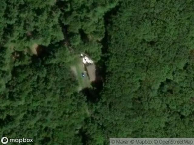 Oxbow Rd
