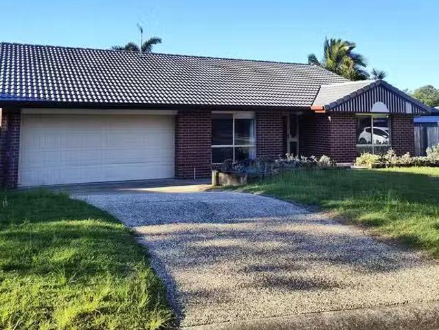 OXENFORD, QLD 4210 House Leased
