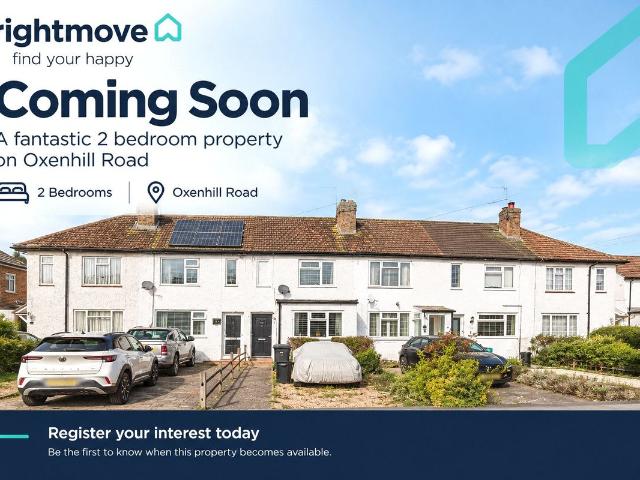 Oxenhill Road, Kemsing, Sevenoaks TN15, 2 bed property to rent, £1,850 pcm | PrimeLocation
