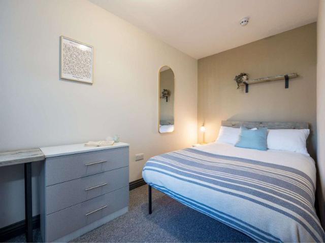 Oxford, UK OX4, 9 bed shared accommodation to rent, £850 pcm | PrimeLocation
